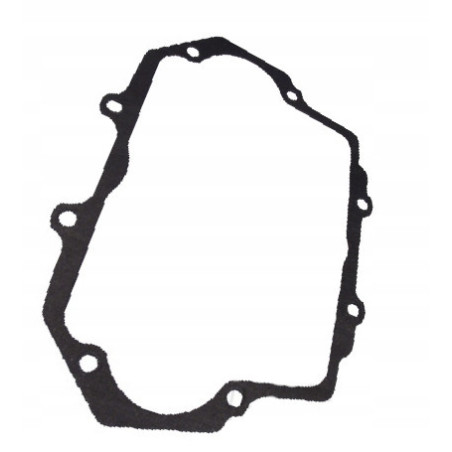 USZCZELKA POKRYWY ZAWOROWEJ KAPY ZAWORÓW MOTO GUZZI SPORT 1200 2007-2009