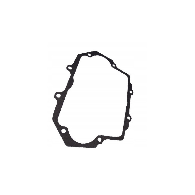 USZCZELKA POKRYWY ZAWOROWEJ KAPY ZAWORÓW MOTO GUZZI NORGE 1200 2006-2010