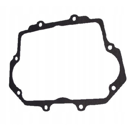 USZCZELKA POKRYWY ZAWOROWEJ KAPY ZAWORÓW MOTO GUZZI NORGE 850 2007-2009