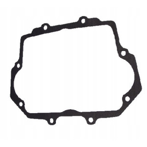 USZCZELKA POKRYWY ZAWOROWEJ KAPY ZAWORÓW MOTO GUZZI GRISO 1100 2005-2008