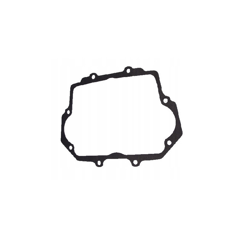 USZCZELKA POKRYWY ZAWOROWEJ KAPY ZAWORÓW MOTO GUZZI GRISO 1100 2005-2008