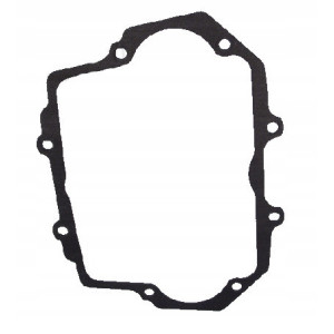 USZCZELKA POKRYWY ZAWOROWEJ KAPY ZAWORÓW MOTO GUZZI GRISO 850 2007-2009