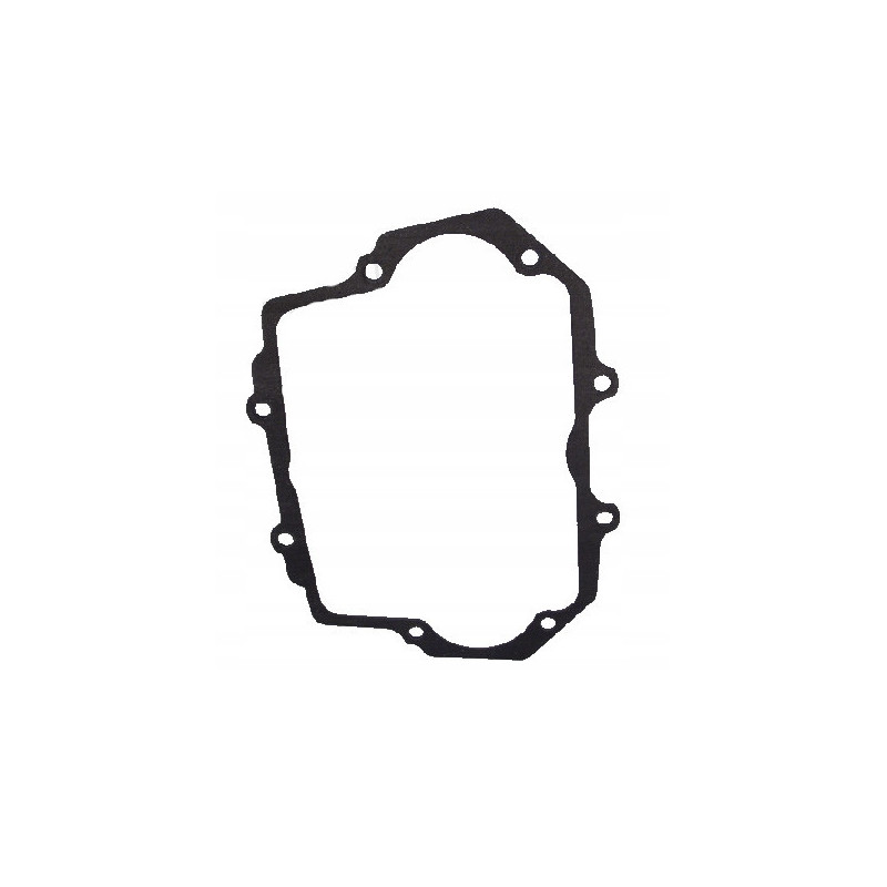 USZCZELKA POKRYWY ZAWOROWEJ KAPY ZAWORÓW MOTO GUZZI GRISO 850 2007-2009