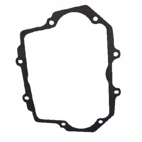 USZCZELKA POKRYWY ZAWOROWEJ KAPY ZAWORÓW MOTO GUZZI GRISO 850 2007-2009