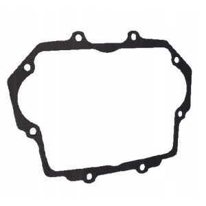 USZCZELKA POKRYWY ZAWOROWEJ KAPY ZAWORÓW MOTO GUZZI BREVA 1100 2005-2007