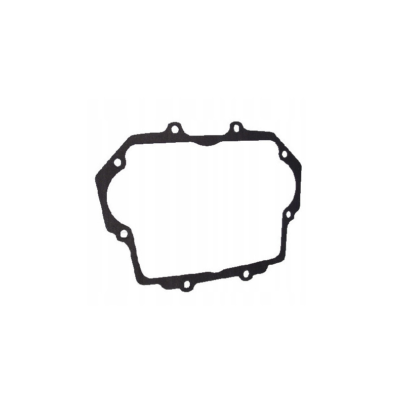 USZCZELKA POKRYWY ZAWOROWEJ KAPY ZAWORÓW MOTO GUZZI BREVA 1100 2005-2007