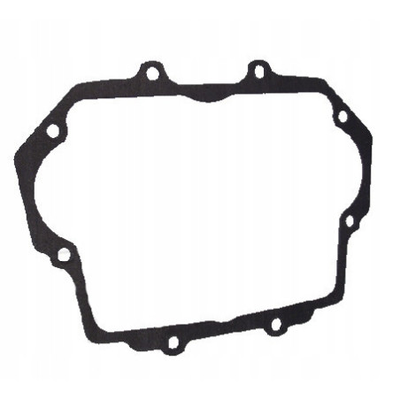 USZCZELKA POKRYWY ZAWOROWEJ KAPY ZAWORÓW MOTO GUZZI BREVA 1100 2005-2007