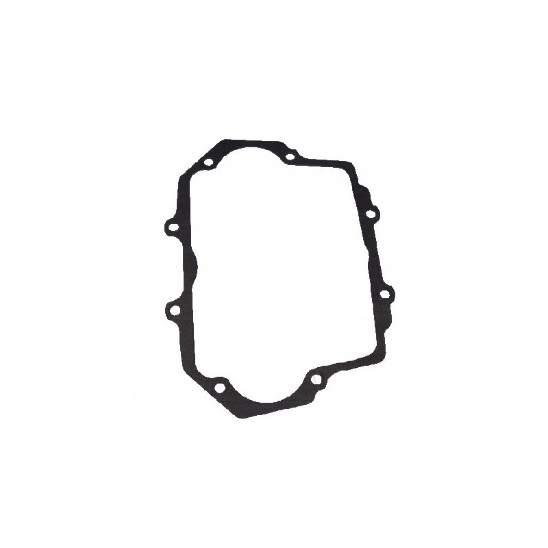 USZCZELKA POKRYWY ZAWOROWEJ KAPY ZAWORÓW MOTO GUZZI BREVA 850 2007-2009