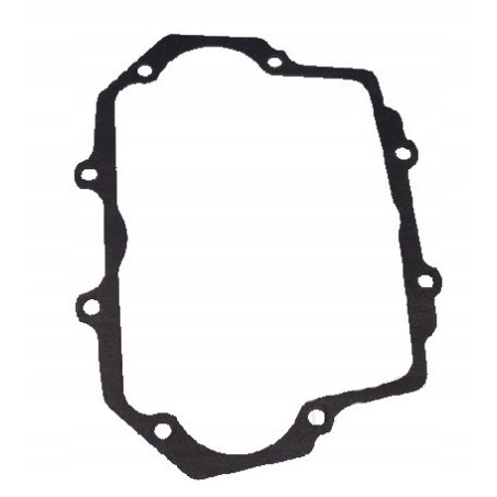 USZCZELKA POKRYWY ZAWOROWEJ KAPY ZAWORÓW MOTO GUZZI BREVA 850 2007-2009