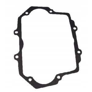 USZCZELKA POKRYWY ZAWOROWEJ KAPY ZAWORÓW MOTO GUZZI BELLAGIO 940 2007-2014