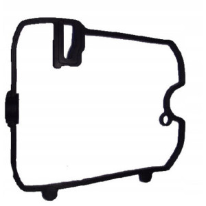 USZCZELKA POKRYWY ZAWOROWEJ KAPY ZAWORÓW HONDA XL 700 XL700 TRANSALP 08-13