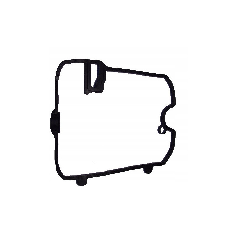 USZCZELKA POKRYWY ZAWOROWEJ KAPY ZAWORÓW HONDA XL 700 XL700 TRANSALP 08-13