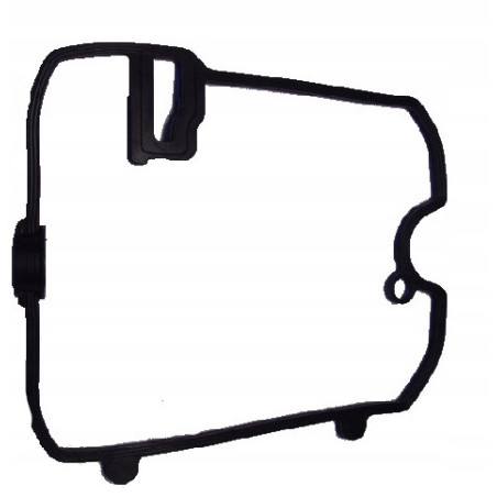 USZCZELKA POKRYWY ZAWOROWEJ KAPY ZAWORÓW HONDA XL 700 XL700 TRANSALP 08-13