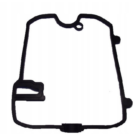 USZCZELKA POKRYWY ZAWOROWEJ KAPY ZAWORÓW HONDA NT 700 NT700 DEAUVILLE 06-16