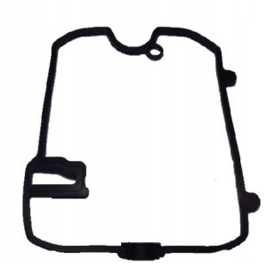 USZCZELKA POKRYWY ZAWOROWEJ KAPY ZAWORÓW HONDA NSA 700 NSA700 A 2008-2011