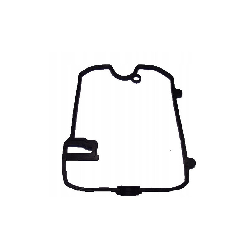 USZCZELKA POKRYWY ZAWOROWEJ KAPY ZAWORÓW HONDA NSA 700 NSA700 A 2008-2011