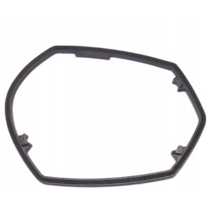 USZCZELKA POKRYWY ZAWOROWEJ KAPY ZAWORÓW DO MOTOCKLA BMW R 1200 R1200 04-11