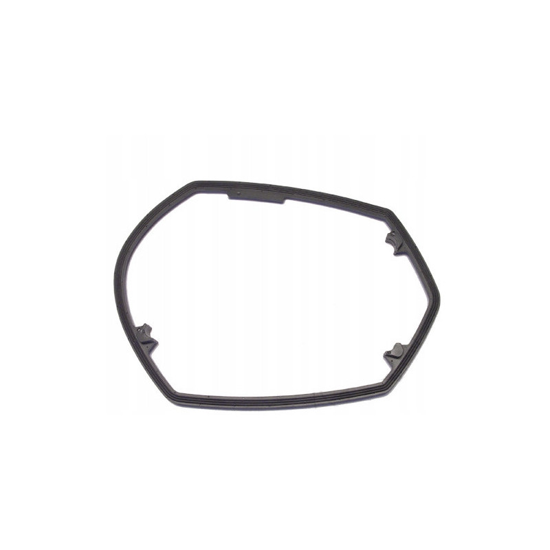 USZCZELKA POKRYWY ZAWOROWEJ KAPY ZAWORÓW DO MOTOCKLA BMW R 1200 R1200 04-11