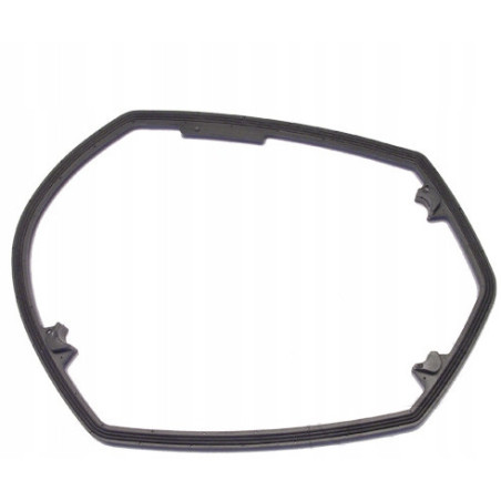 USZCZELKA POKRYWY ZAWOROWEJ KAPY ZAWORÓW DO MOTOCKLA BMW R 1200 R1200 04-11