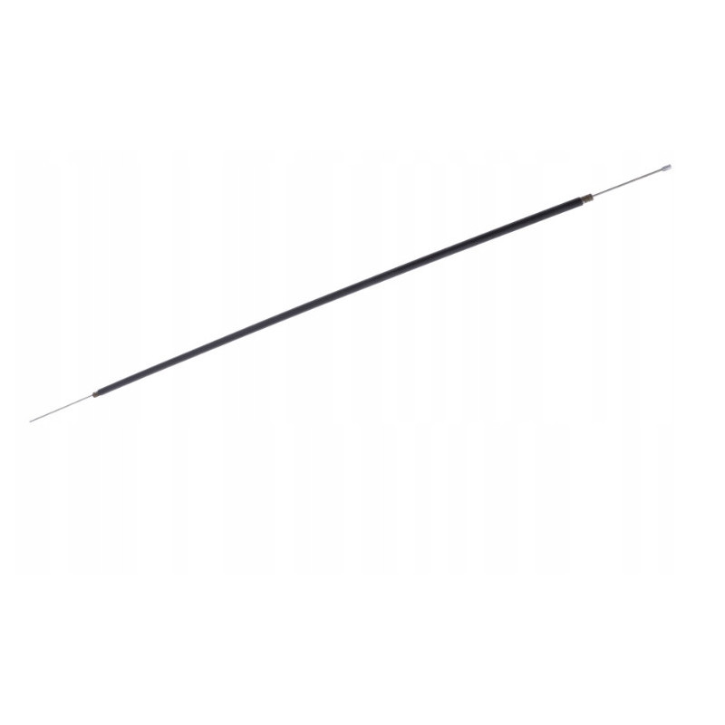 CIĘGNO LINKA SSANIA DO MOTOCYKLA BMW R 90 BMW R90 1973-1976