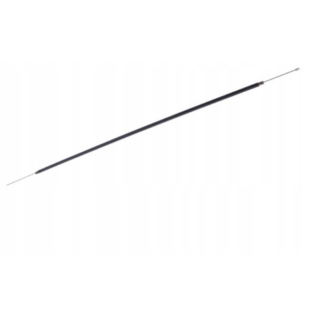 CIĘGNO LINKA SSANIA DO MOTOCYKLA BMW R 90 BMW R90 1973-1976