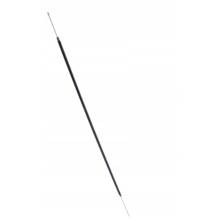 CIĘGNO LINKA SSANIA DO MOTOCYKLA BMW R 75 BMW R75 1972-1979