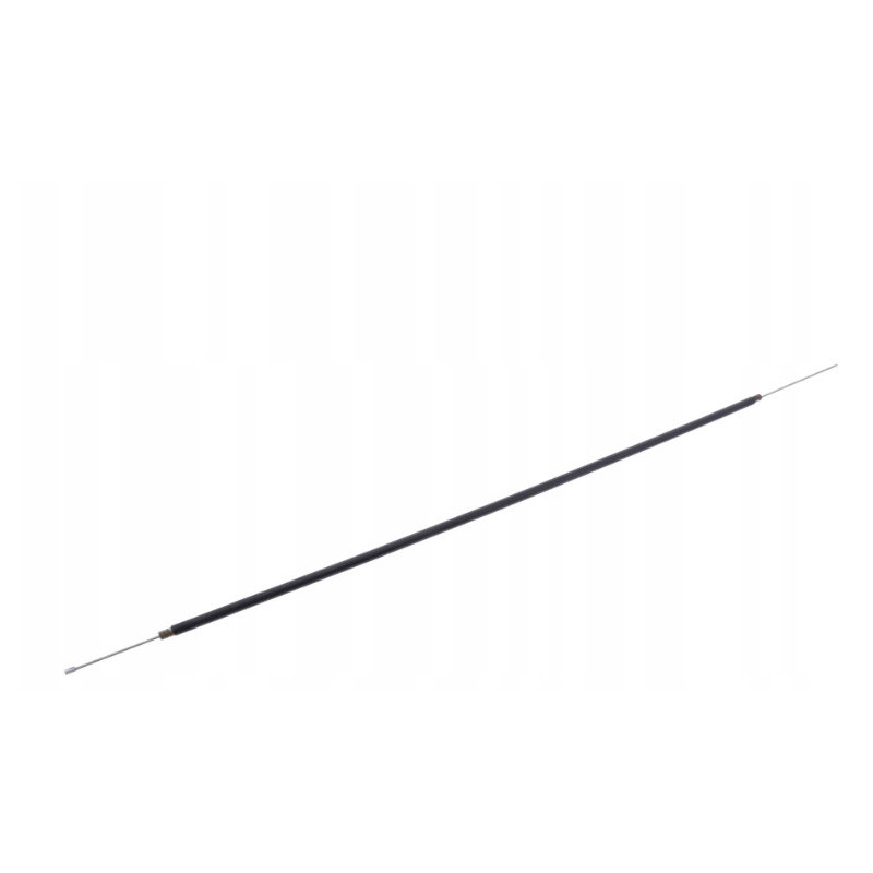 CIĘGNO LINKA SSANIA DO MOTOCYKLA BMW R 65 BMW R65 1978-1980