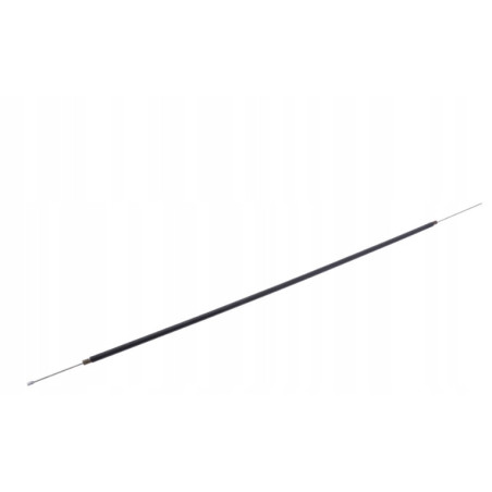 CIĘGNO LINKA SSANIA DO MOTOCYKLA BMW R 65 BMW R65 1978-1980