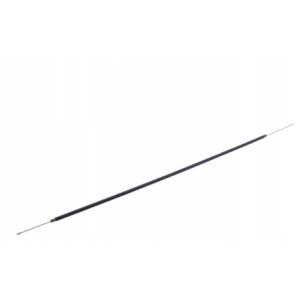 CIĘGNO LINKA SSANIA DO MOTOCYKLA BMW R 45 BMW R45 1978-1980