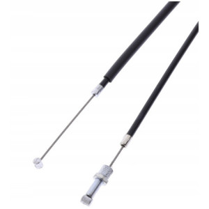 CIĘGNO LINKA SSANIA DO MOTOCYKLA BMW R 850 BMW R850 1995-1996