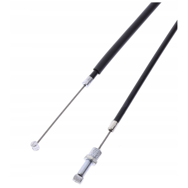 CIĘGNO LINKA SSANIA DO MOTOCYKLA BMW R 850 BMW R850 1995-1996