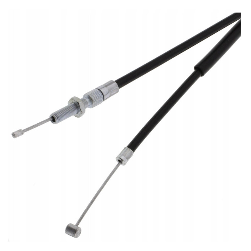 CIĘGNO LINKA SSANIA DO MOTOCYKLA BMW R 100 BMW R100 1981-1996