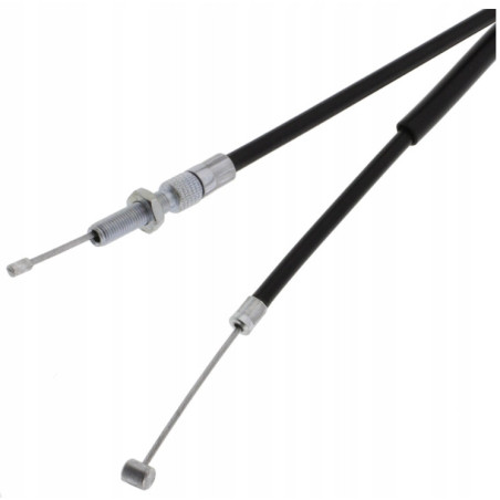 CIĘGNO LINKA SSANIA DO MOTOCYKLA BMW R 80 BMW R80 1980-1998