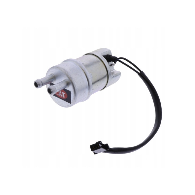 POMPA PALIWA TOURMAX DO MOTOCYKLA YAMAHA XVS 1100 XVS1100 DRAG STAR 99-2002