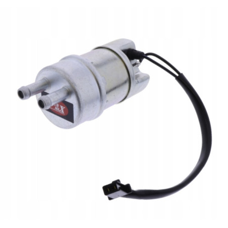 POMPA PALIWA TOURMAX DO MOTOCYKLA YAMAHA XVS 1100 XVS1100 DRAG STAR 99-2002