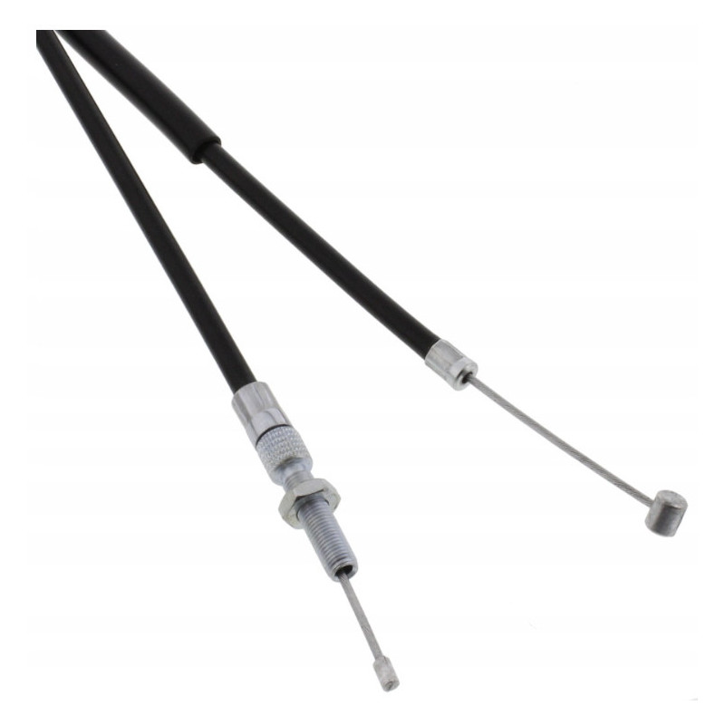 CIĘGNO LINKA SSANIA DO MOTOCYKLA BMW R 45 BMW R45 1981-1985