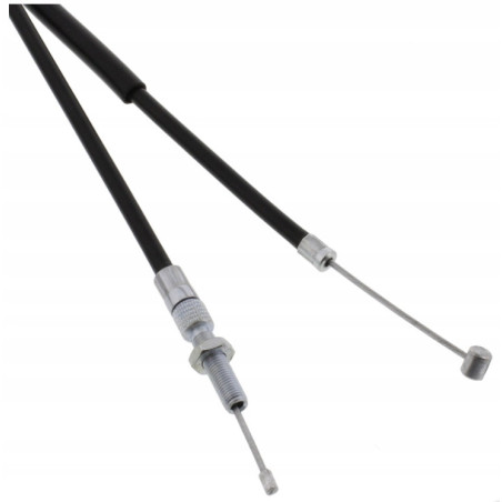 CIĘGNO LINKA SSANIA DO MOTOCYKLA BMW R 45 BMW R45 1981-1985