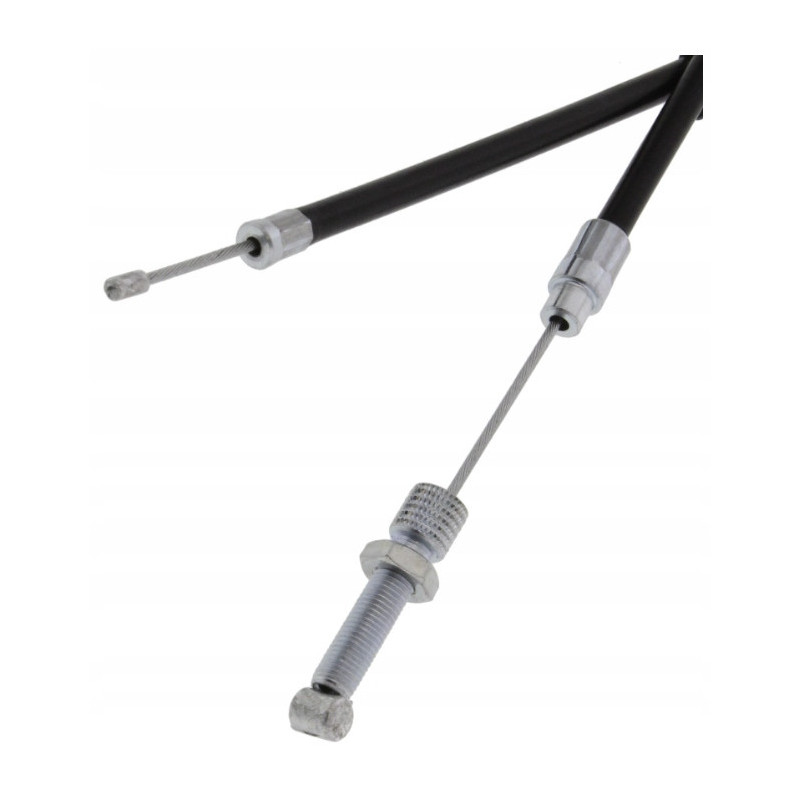 CIĘGNO LINKA SSANIA DO MOTOCYKLA BMW R 100 BMW R100 1986-1996