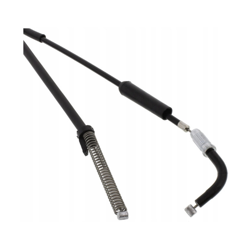 CIĘGNO LINKA SSANIA DO MOTOCYKLA BMW R 1150 BMW R1150 1999-2005