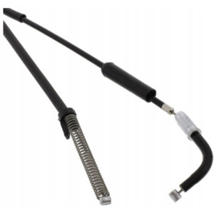 CIĘGNO LINKA SSANIA DO MOTOCYKLA BMW R 850 BMW R850 RT 2002-2006