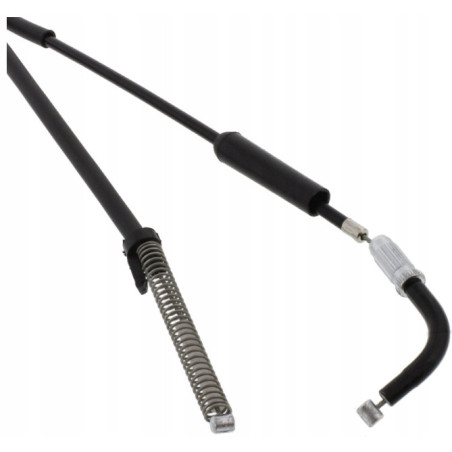 CIĘGNO LINKA SSANIA DO MOTOCYKLA BMW R 850 BMW R850 RT 2002-2006