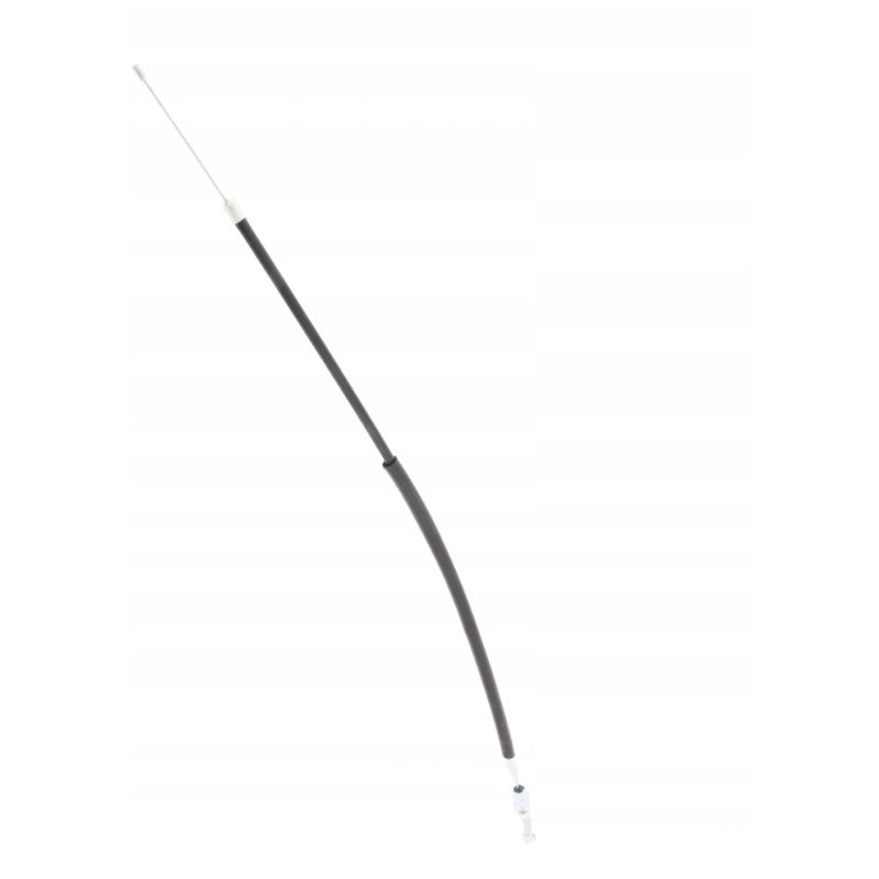 CIĘGNO LINKA SSANIA DO MOTOCYKLA BMW R 100 BMW R100 1986-1996