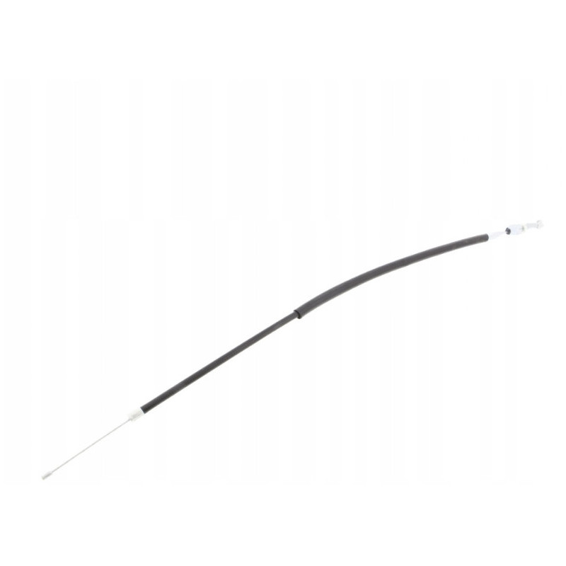 CIĘGNO LINKA SSANIA DO MOTOCYKLA BMW R 80 BMW R80 1984-1998