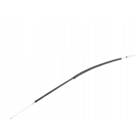 CIĘGNO LINKA SSANIA DO MOTOCYKLA BMW R 80 BMW R80 1984-1998