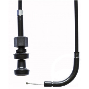 CIĘGNO LINKA SSANIA DO MOTOCYKLA KAWASAKI VN 1500 VN1500 CLASSIC 1996-1999