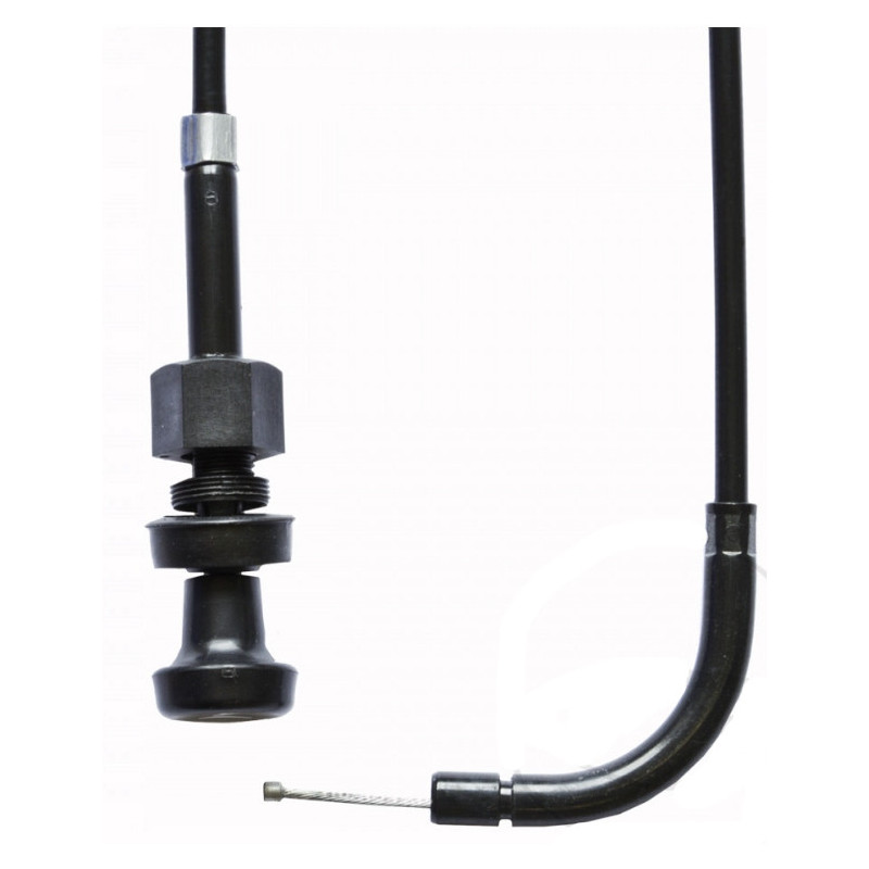 CIĘGNO LINKA SSANIA DO MOTOCYKLA KAWASAKI VN 1500 VN1500 CLASSIC 1996-1999