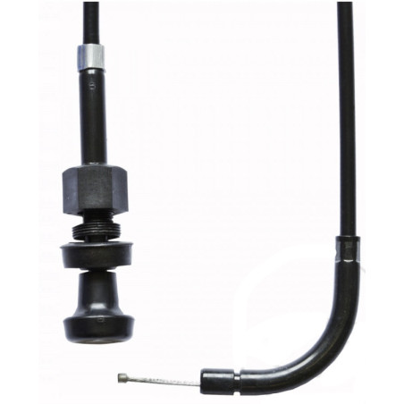 CIĘGNO LINKA SSANIA DO MOTOCYKLA KAWASAKI VN 1500 VN1500 CLASSIC 1996-1999