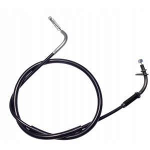 CIĘGNO LINKA SSANIA DO MOTOCYKLA SUZUKI GS 500 SUZUKI GS500 2001-2008