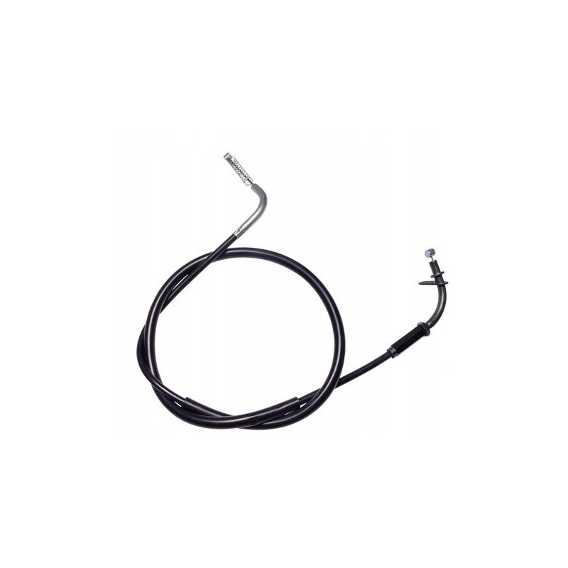 CIĘGNO LINKA SSANIA DO MOTOCYKLA SUZUKI GS 500 SUZUKI GS500 2001-2008