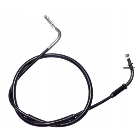 CIĘGNO LINKA SSANIA DO MOTOCYKLA SUZUKI GS 500 SUZUKI GS500 2001-2008